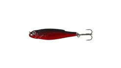 Blade Runner Tackle Jigging Spoons 3 oz