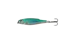Blade Runner Tackle Jigging Spoons 3 oz