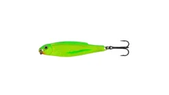 Blade Runner Tackle Jigging Spoons 3 oz