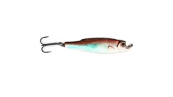 Blade Runner Tackle Jigging Spoons 3 oz