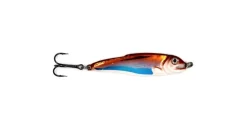 Blade Runner Tackle Jigging Spoons 2 oz