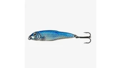 Blade Runner Tackle Jigging Spoons 2 oz