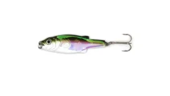 Blade Runner Tackle Jigging Spoons 2.5 oz