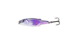 Blade Runner Tackle Jigging Spoons 2.5 oz