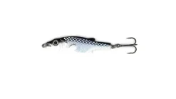 Blade Runner Tackle Jigging Spoons 2.5 oz