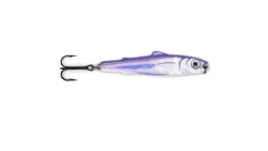 Blade Runner Tackle Jigging Spoons 4 oz