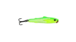 Blade Runner Tackle Jigging Spoons 4 oz