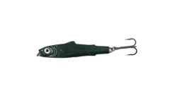 Blade Runner Tackle Jigging Spoons 4 oz