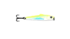 Blade Runner Tackle Jigging Spoons 4 oz