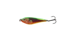 Blade Runner Tackle Jigging Spoons 3/4 oz
