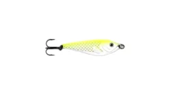 Blade Runner Tackle Jigging Spoons 3/4 oz