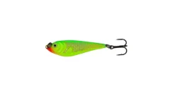 Blade Runner Tackle Jigging Spoons 3/4 oz