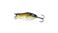 Blade Runner Tackle Jigging Spoons 1 oz