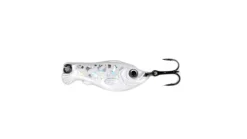 Blade Runner Tackle Jigging Spoons 1 oz