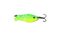 Blade Runner Tackle Jigging Spoons 1 oz