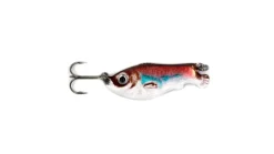 Blade Runner Tackle Jigging Spoons 1 oz