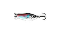 Blade Runner Tackle Jigging Spoons 1 oz