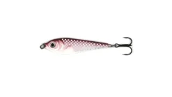 Blade Runner Tackle Jigging Spoons 1.75 oz