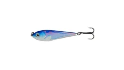Blade Runner Tackle Jigging Spoons 1.75 oz