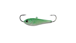 Blade Runner Tackle Jigging Spoons 1.75 oz