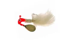 Blakemore Original Marabou Road Runner