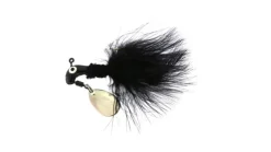 Blakemore Original Marabou Road Runner
