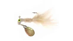 Blakemore Original Marabou Road Runner