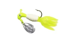 Blakemore Road Runner Crappie Thunder