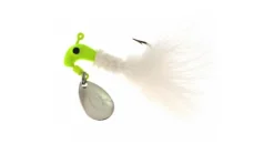 Blakemore Road Runner Crappie Thunder