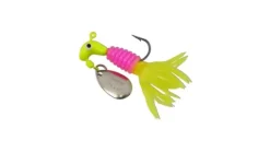 Blakemore Road Runner Crappie Thunder