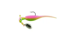 Blakemore Slab Runner Baby Shad