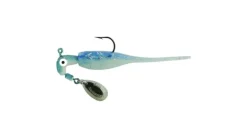 Blakemore Slab Runner Baby Shad