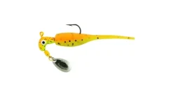 Blakemore Slab Runner Baby Shad