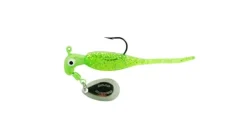 Blakemore Slab Runner Baby Shad