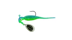 Blakemore Slab Runner Baby Shad