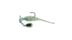 Blakemore Slab Runner Baby Shad