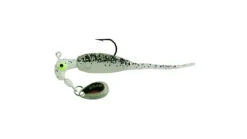 Blakemore Slab Runner Baby Shad