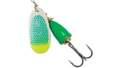 Blue Fox Classic Vibrax Spinner