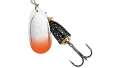 Blue Fox Classic Vibrax Spinner