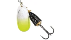Blue Fox Classic Vibrax Spinner
