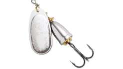Blue Fox Classic Vibrax Spinner
