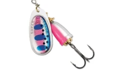Blue Fox Classic Vibrax Spinner