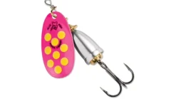 Blue Fox Classic Vibrax Spinner