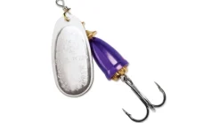 Blue Fox Classic Vibrax Spinner