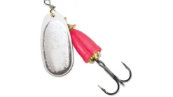 Blue Fox Classic Vibrax Spinner