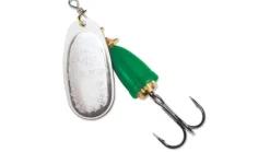 Blue Fox Classic Vibrax Spinner