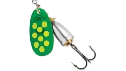 Blue Fox Classic Vibrax Spinner