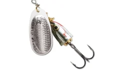 Blue Fox Classic Vibrax Spinner