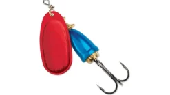 Blue Fox Classic Vibrax Spinner