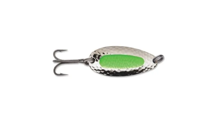 Blue Fox Pixee Spoon